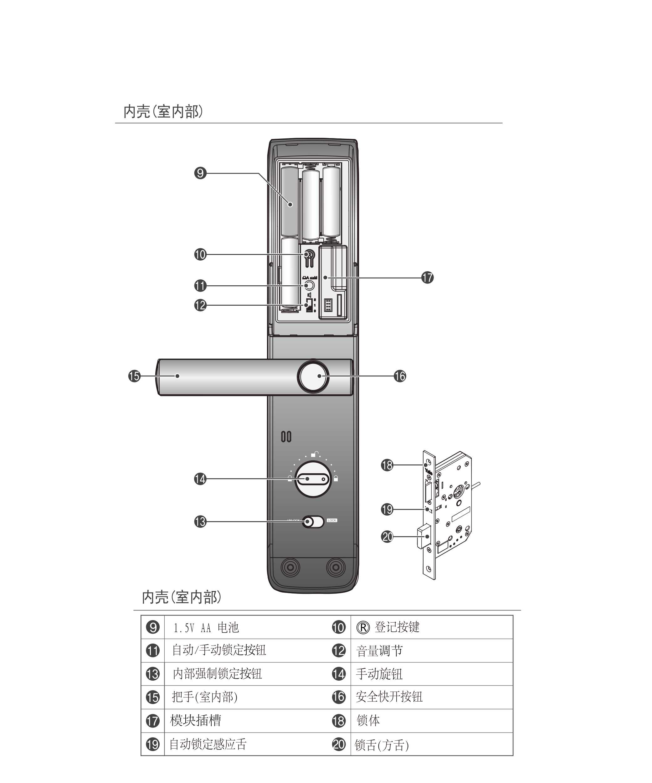 F40_750(1)_04.png